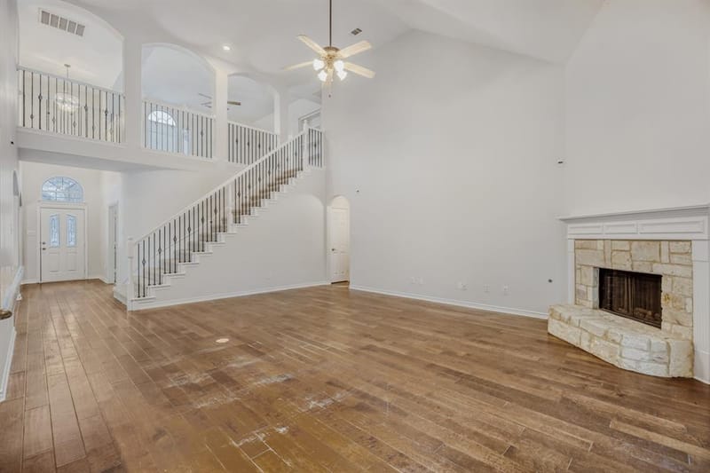 2207 Creekedge Court, Corinth TX 76210 - Photo 9