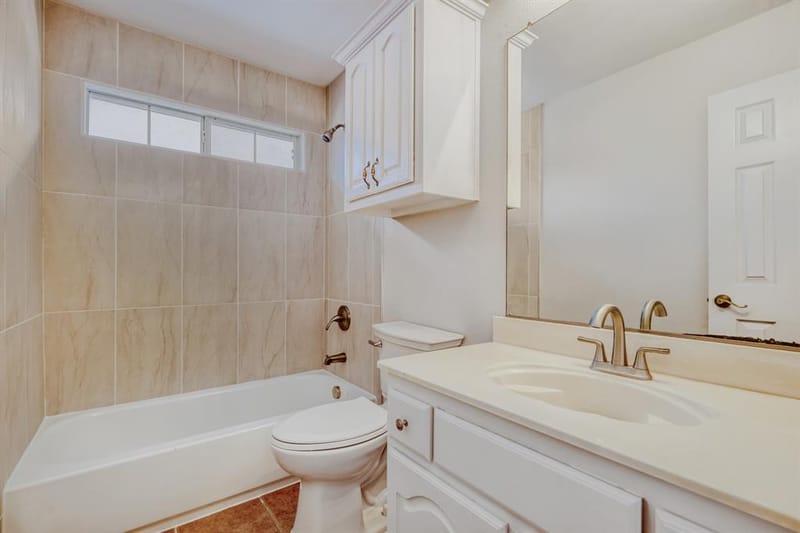 2207 Creekedge Court, Corinth TX 76210 - Photo 24