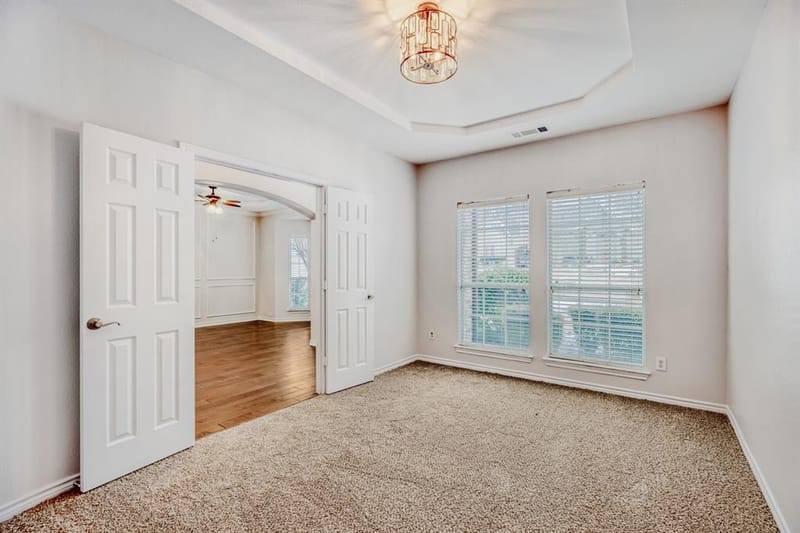 2207 Creekedge Court, Corinth TX 76210 - Photo 14