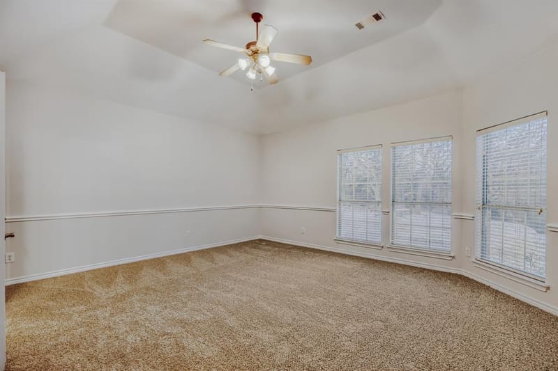 2207 Creekedge Court, Corinth TX 76210 - Photo 15