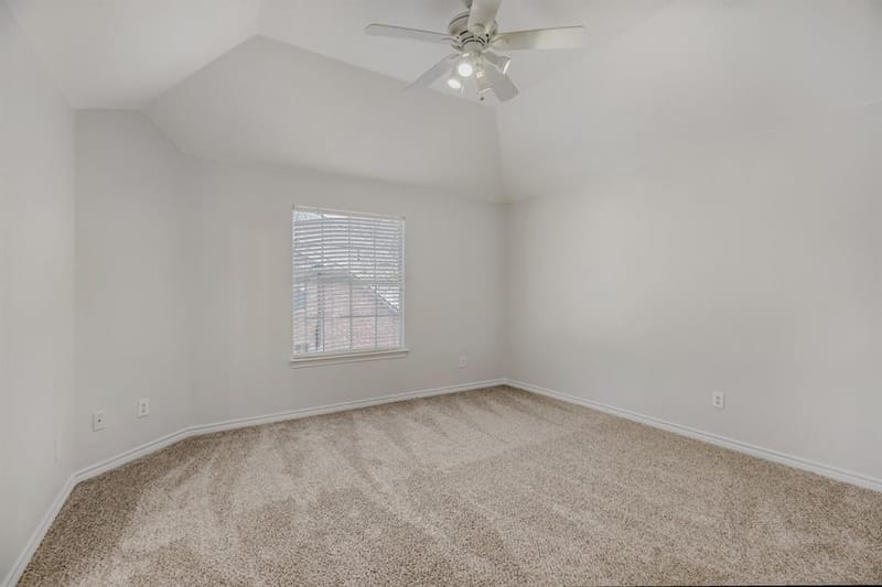 2207 Creekedge Court, Corinth TX 76210 - Photo 19