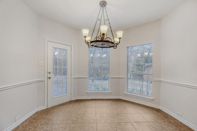 2207 Creekedge Court, Corinth TX 76210 - Photo 25