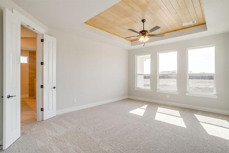 431 Olson Road, Waxahachie TX 75167 - Photo 17