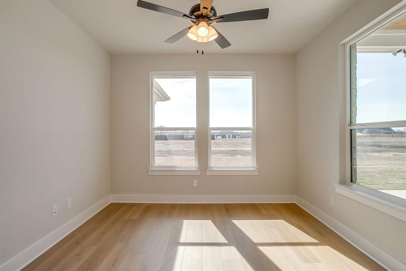 431 Olson Road, Waxahachie TX 75167 - Photo 26