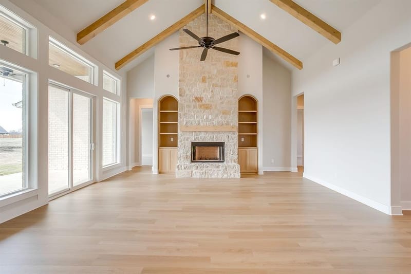 431 Olson Road, Waxahachie TX 75167 - Photo 7