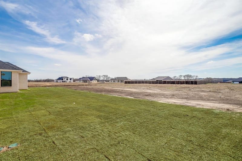 431 Olson Road, Waxahachie TX 75167 - Photo 36