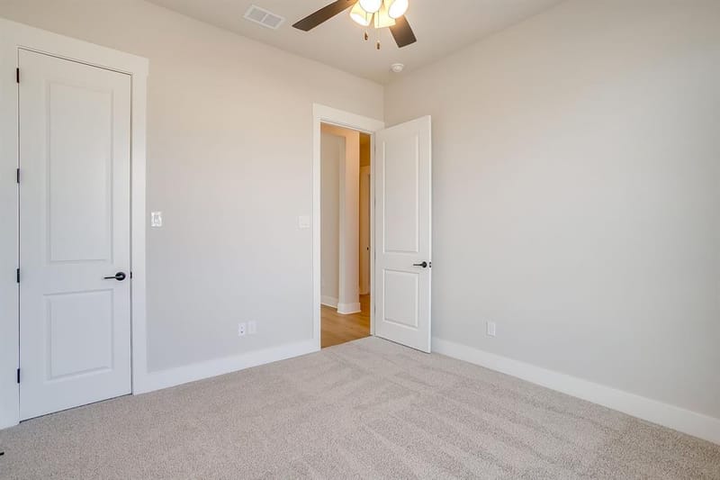 431 Olson Road, Waxahachie TX 75167 - Photo 28