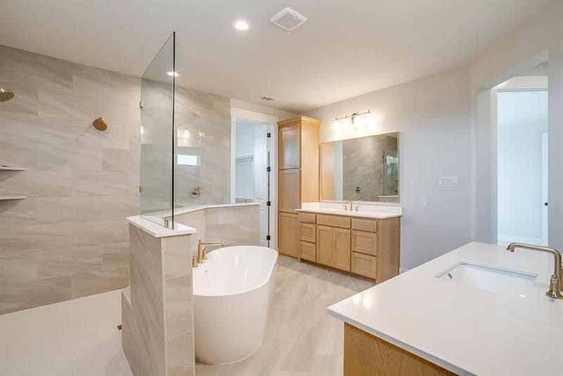431 Olson Road, Waxahachie TX 75167 - Photo 20