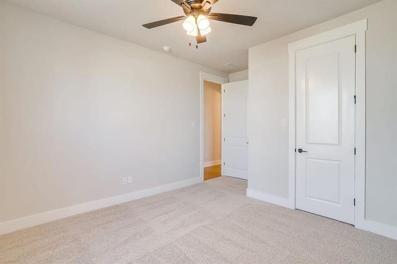 431 Olson Road, Waxahachie TX 75167 - Photo 30