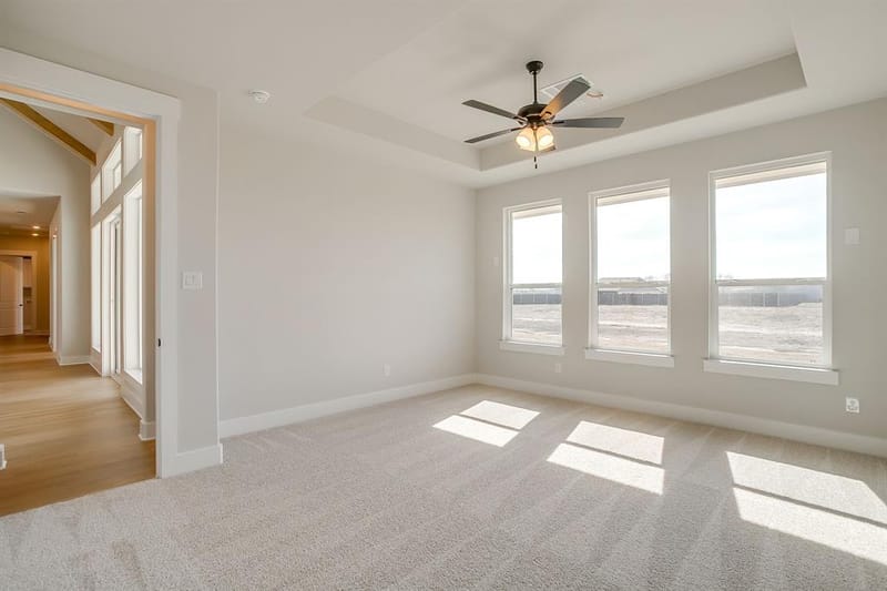 431 Olson Road, Waxahachie TX 75167 - Photo 34