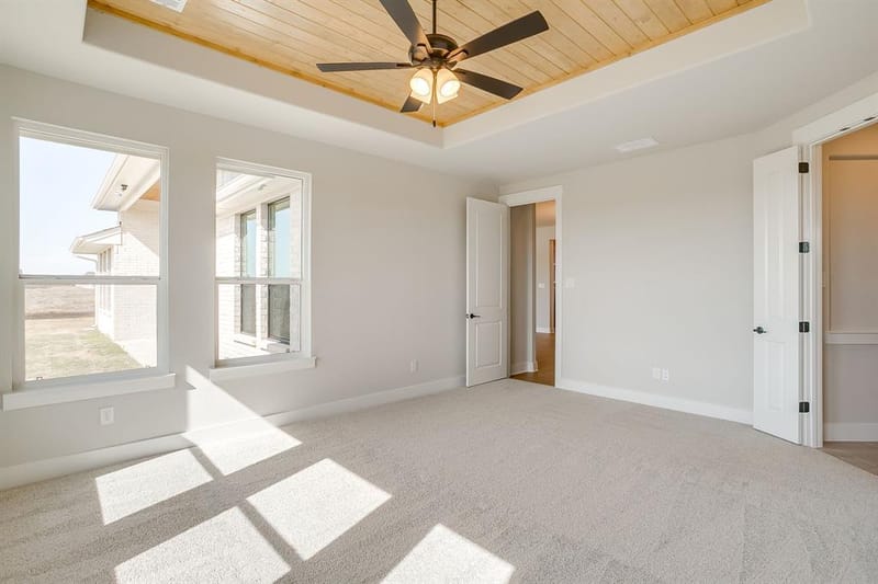 431 Olson Road, Waxahachie TX 75167 - Photo 18