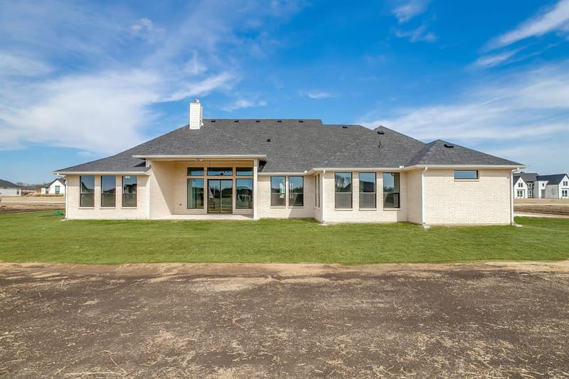 431 Olson Road, Waxahachie TX 75167 - Photo 37