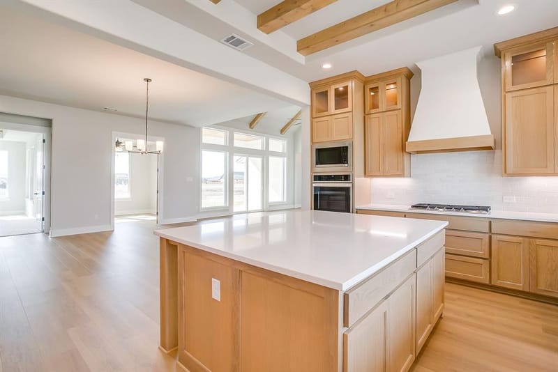 431 Olson Road, Waxahachie TX 75167 - Photo 15
