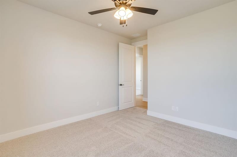 431 Olson Road, Waxahachie TX 75167 - Photo 31