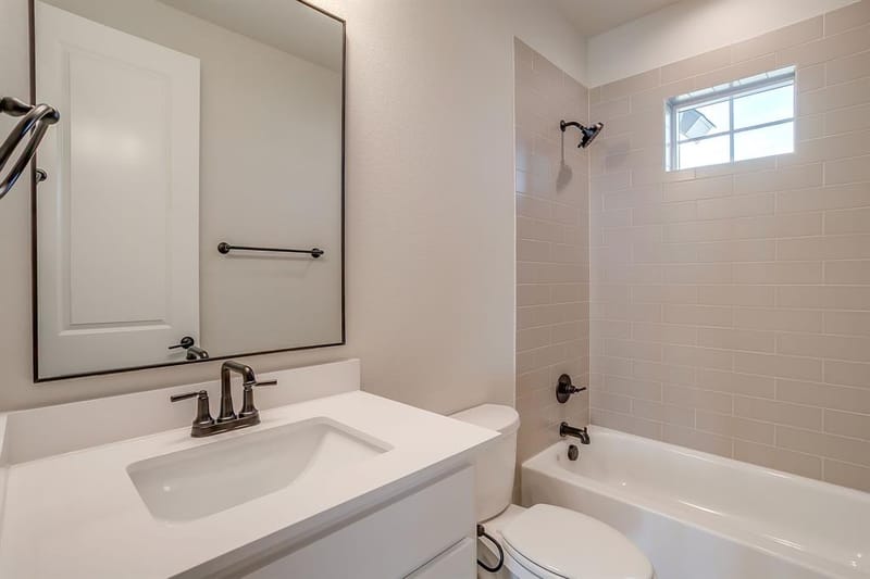 431 Olson Road, Waxahachie TX 75167 - Photo 29