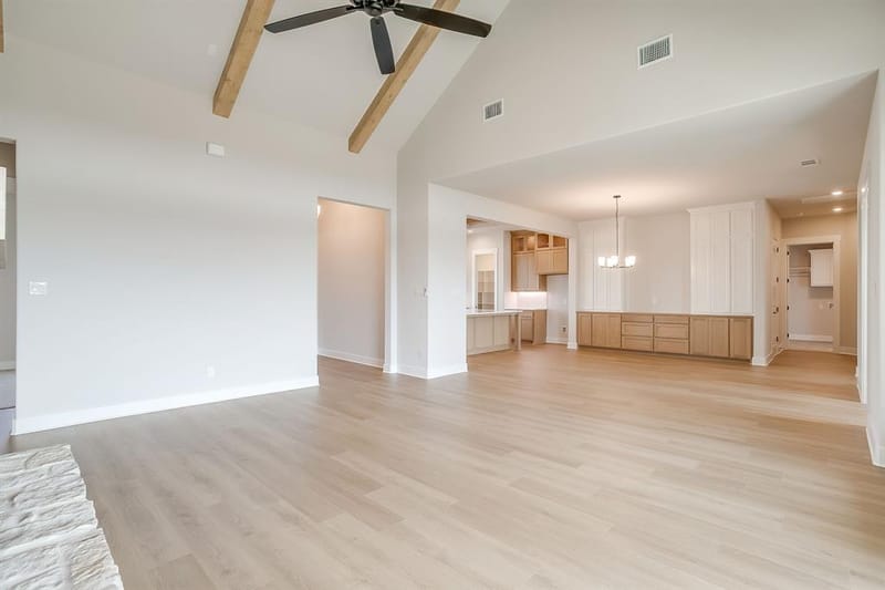431 Olson Road, Waxahachie TX 75167 - Photo 8