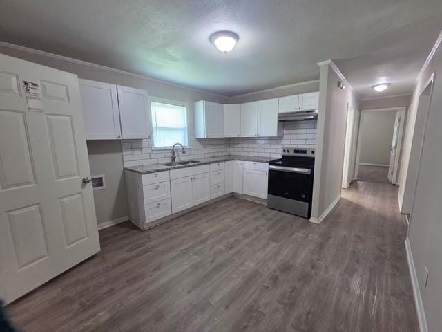 6005 Colorado Street, Greenville TX 75402 - Photo 6