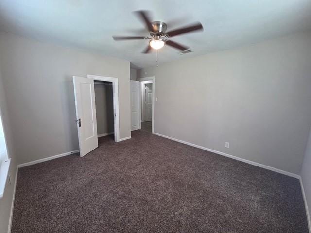 6005 Colorado Street, Greenville TX 75402 - Photo 13