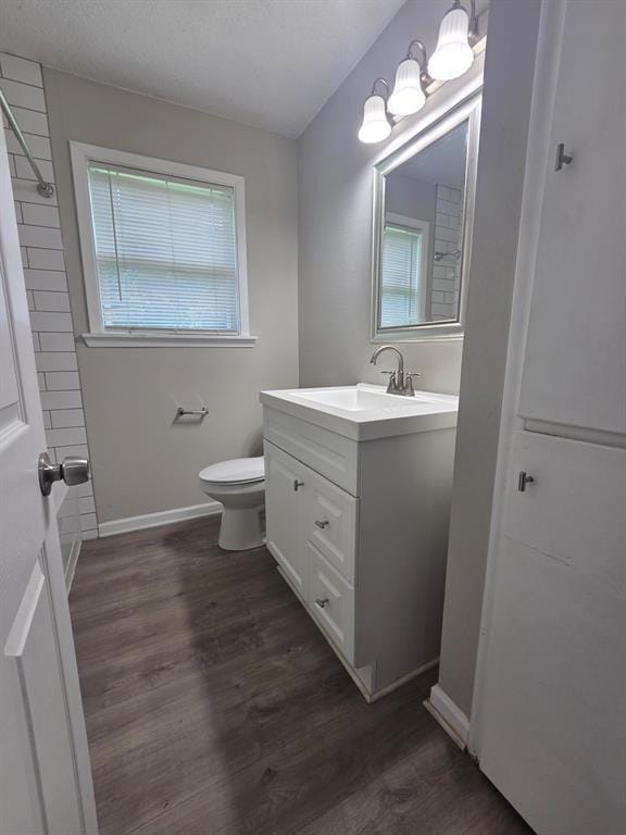 6005 Colorado Street, Greenville TX 75402 - Photo 16