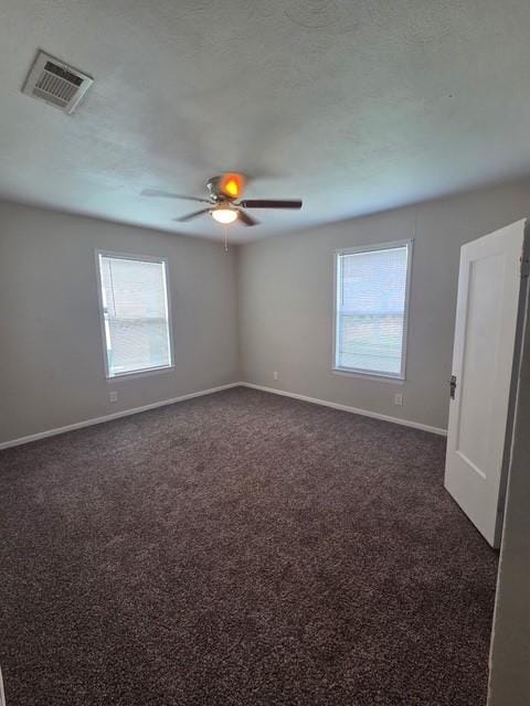 6005 Colorado Street, Greenville TX 75402 - Photo 12