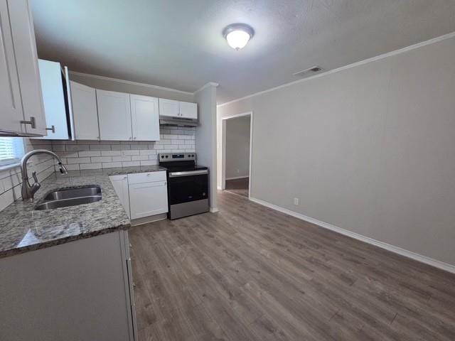 6005 Colorado Street, Greenville TX 75402 - Photo 7