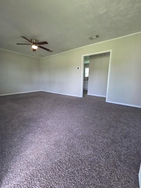 6005 Colorado Street, Greenville TX 75402 - Photo 3