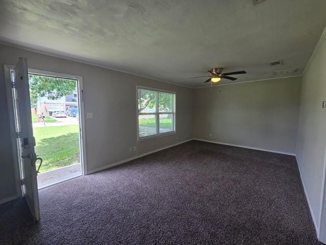 6005 Colorado Street, Greenville TX 75402 - Photo 5