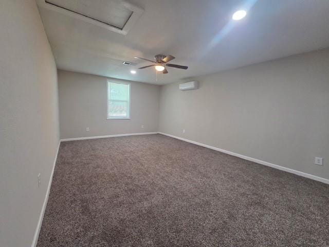 6005 Colorado Street, Greenville TX 75402 - Photo 9