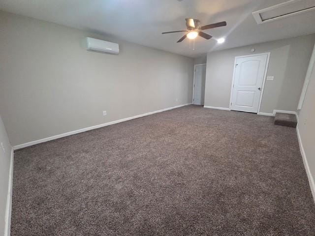 6005 Colorado Street, Greenville TX 75402 - Photo 10