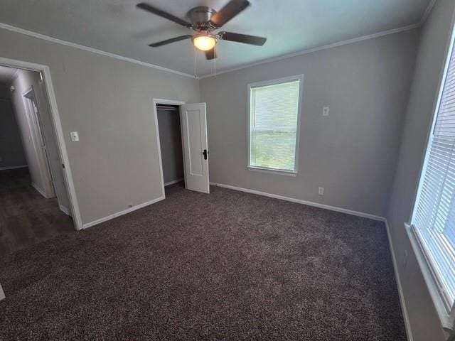 6005 Colorado Street, Greenville TX 75402 - Photo 14