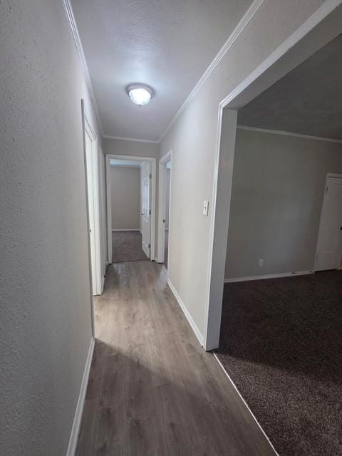 6005 Colorado Street, Greenville TX 75402 - Photo 15