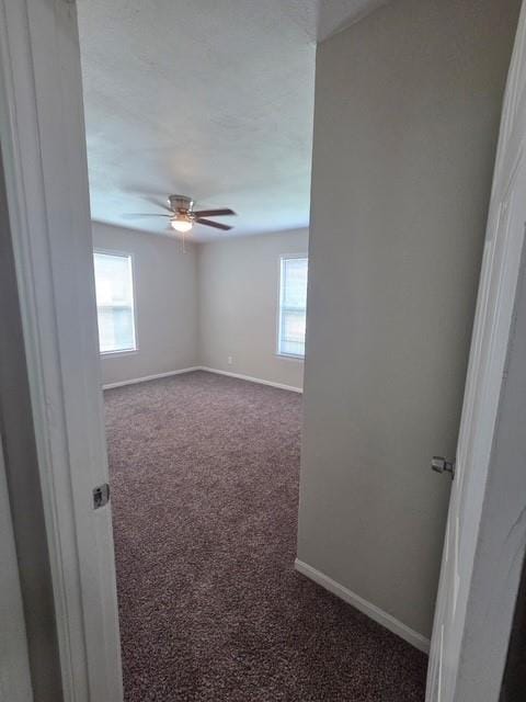 6005 Colorado Street, Greenville TX 75402 - Photo 11
