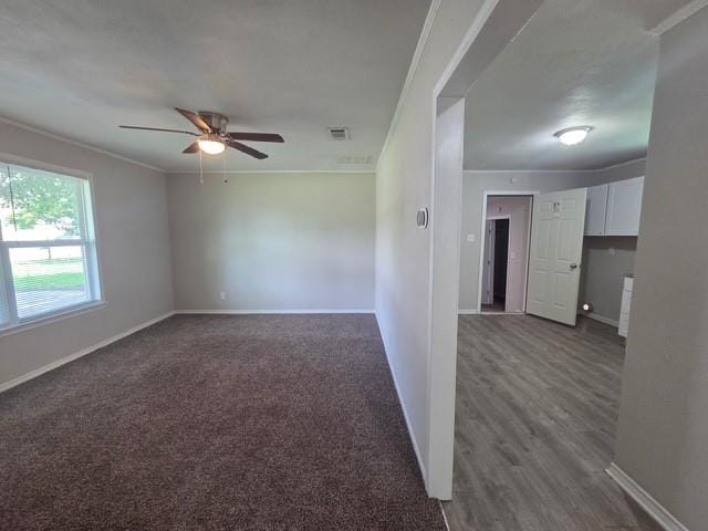 6005 Colorado Street, Greenville TX 75402 - Photo 4