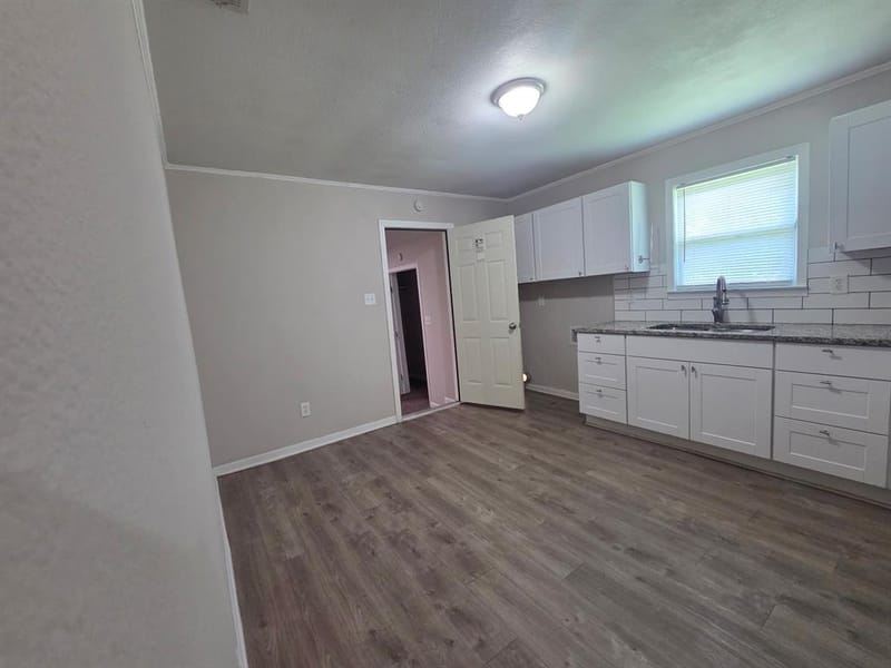 6005 Colorado Street, Greenville TX 75402 - Photo 8