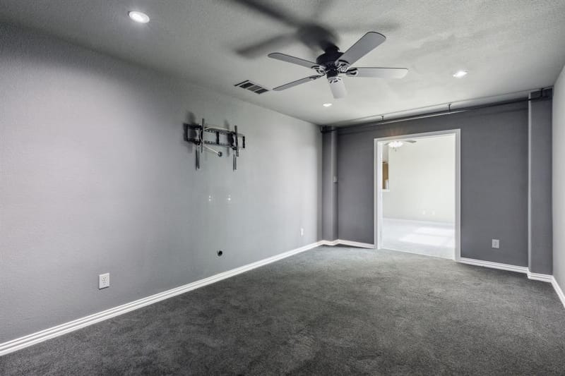 15505 City Garden Lane, Prosper TX 75078 - Photo 27