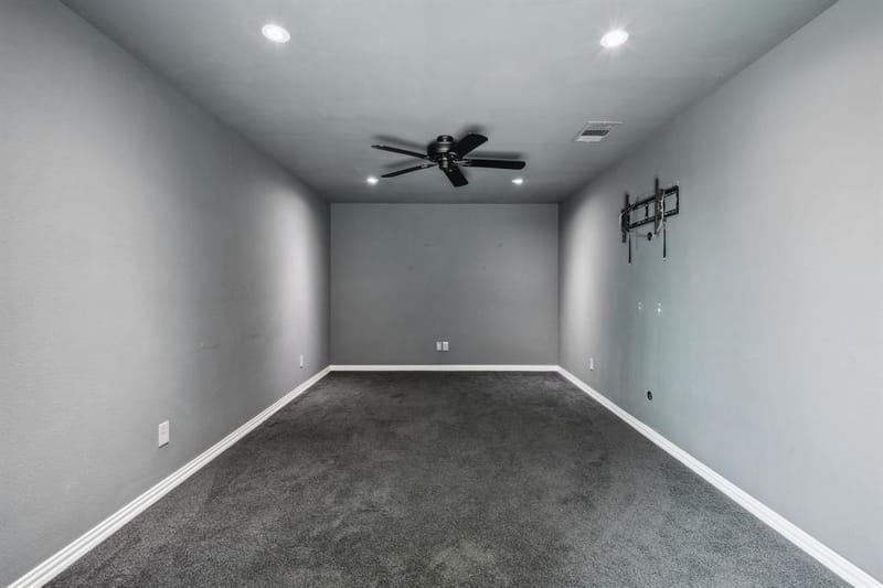 15505 City Garden Lane, Prosper TX 75078 - Photo 26