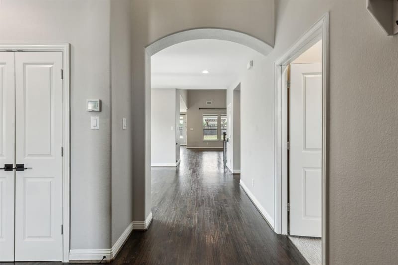 15505 City Garden Lane, Prosper TX 75078 - Photo 7