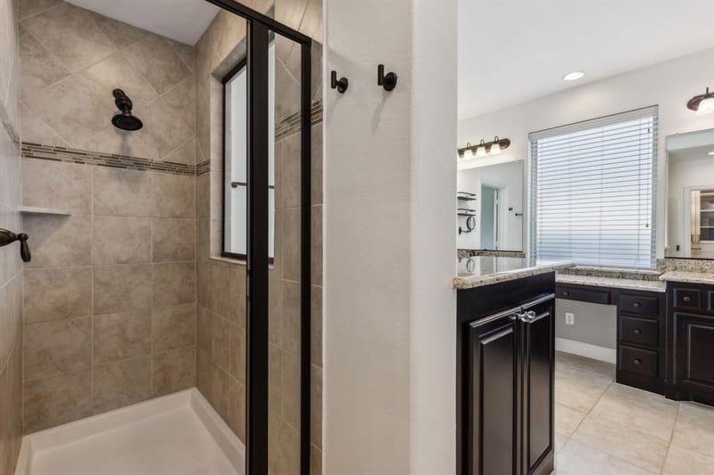 15505 City Garden Lane, Prosper TX 75078 - Photo 20