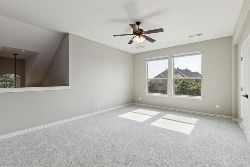 15505 City Garden Lane, Prosper TX 75078 - Photo 24