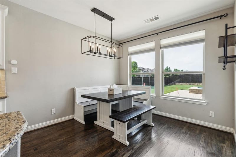 15505 City Garden Lane, Prosper TX 75078 - Photo 14