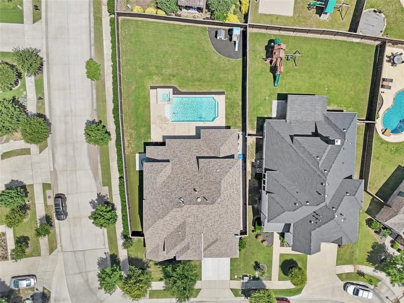 15505 City Garden Lane, Prosper TX 75078 - Photo 39