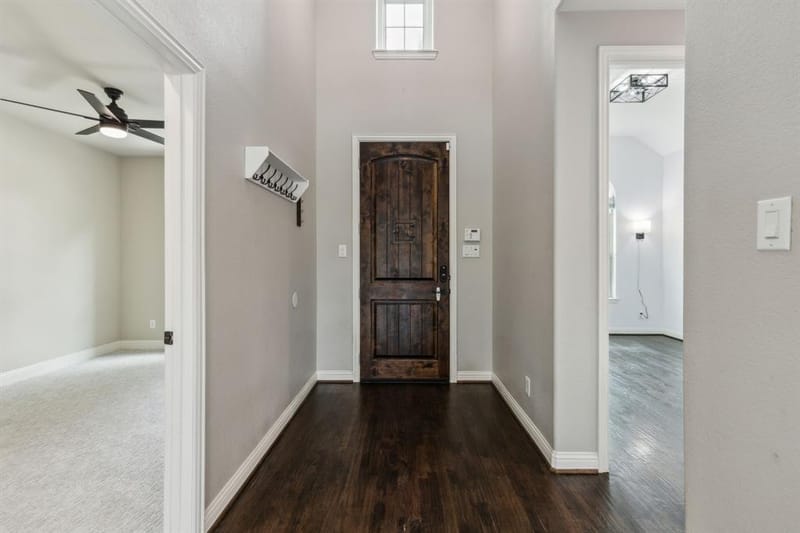 15505 City Garden Lane, Prosper TX 75078 - Photo 8