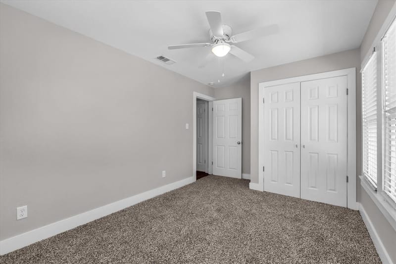 1908 S 19th Street, Waco TX 76706 - Photo 23