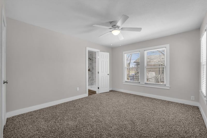 1908 S 19th Street, Waco TX 76706 - Photo 13