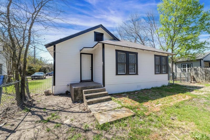 1908 S 19th Street, Waco TX 76706 - Photo 26