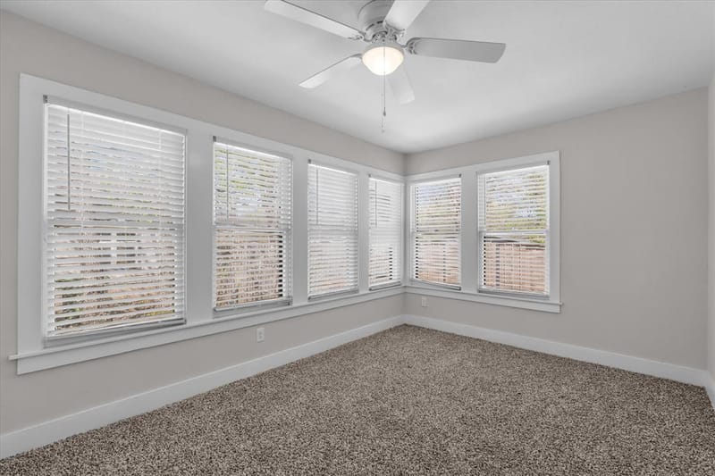 1908 S 19th Street, Waco TX 76706 - Photo 22
