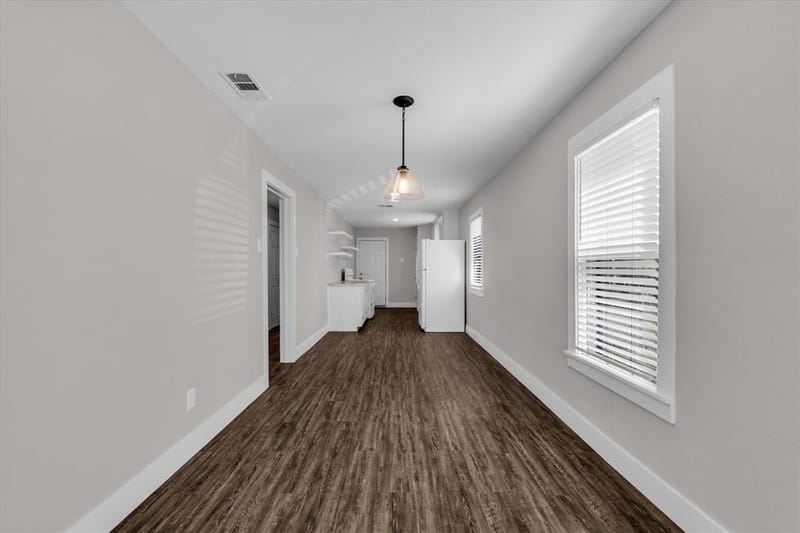 1908 S 19th Street, Waco TX 76706 - Photo 7