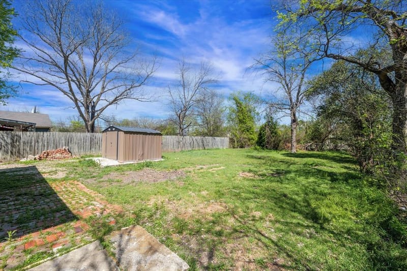 1908 S 19th Street, Waco TX 76706 - Photo 28