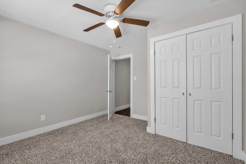 1908 S 19th Street, Waco TX 76706 - Photo 20
