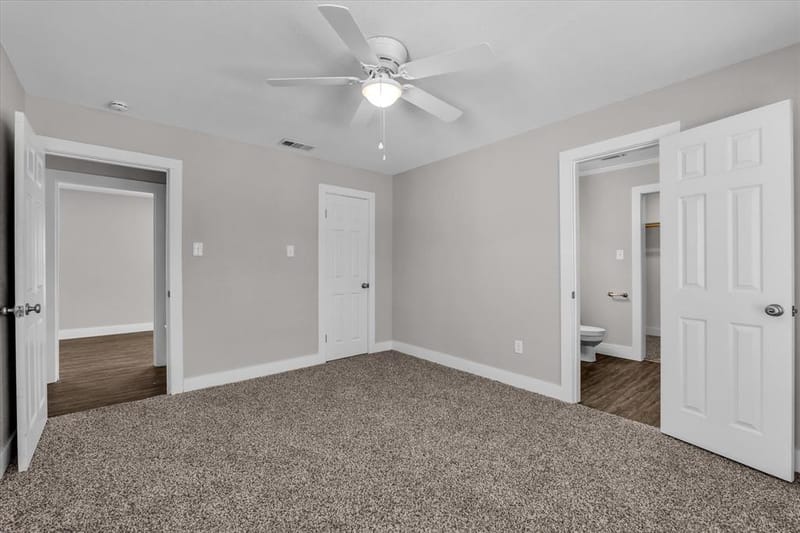 1908 S 19th Street, Waco TX 76706 - Photo 14